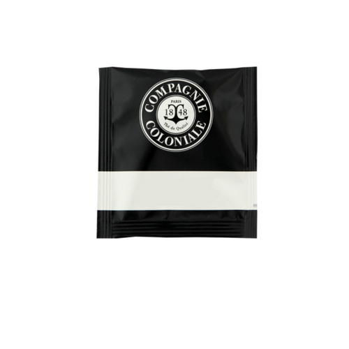 Afficher l'image n°1