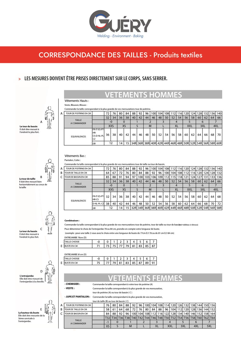 Afficher l'image n°2