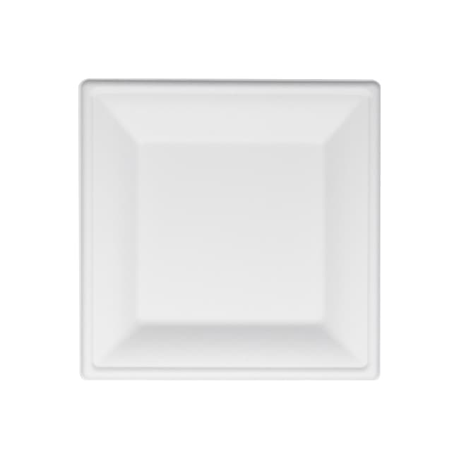 Afficher l'image n°0