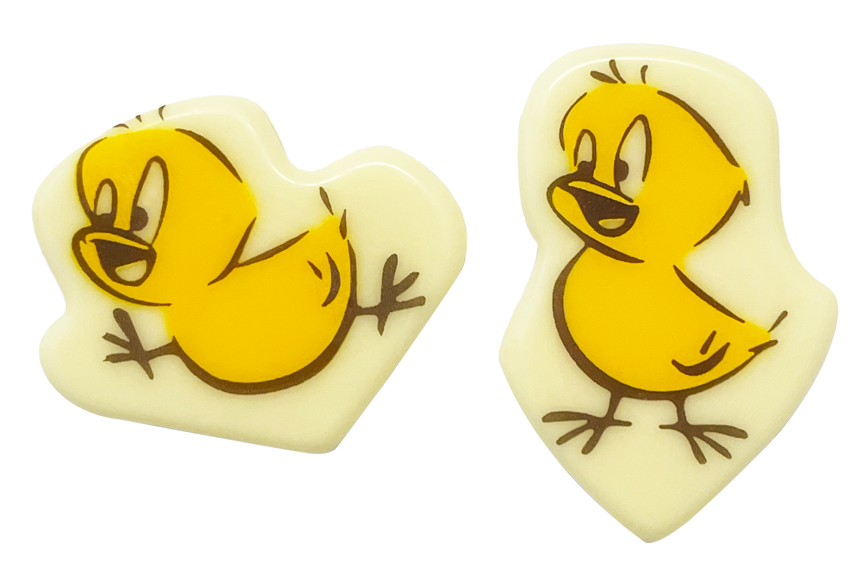 Afficher l'image n°0