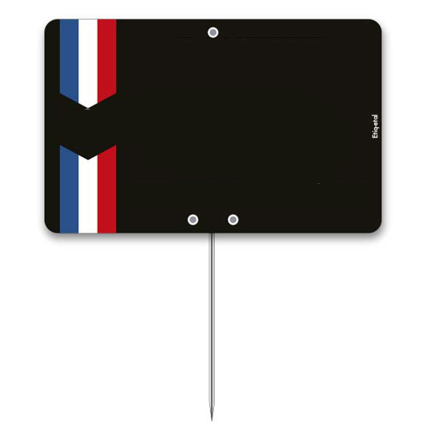 Afficher l'image n°0