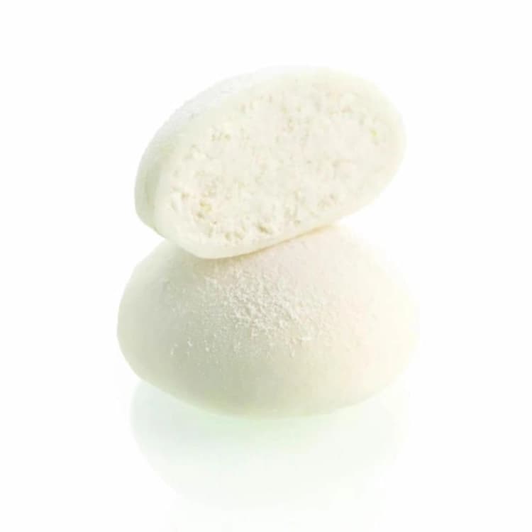 Afficher l'image n°0