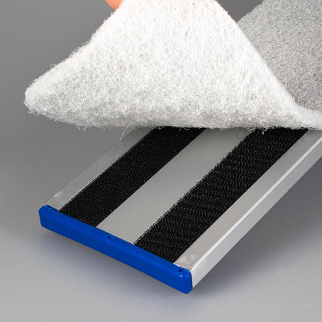 Afficher l'image n°1