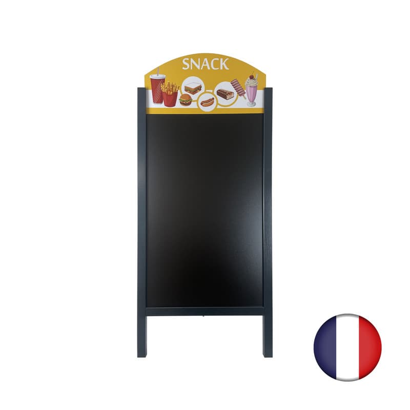 Afficher l'image n°1
