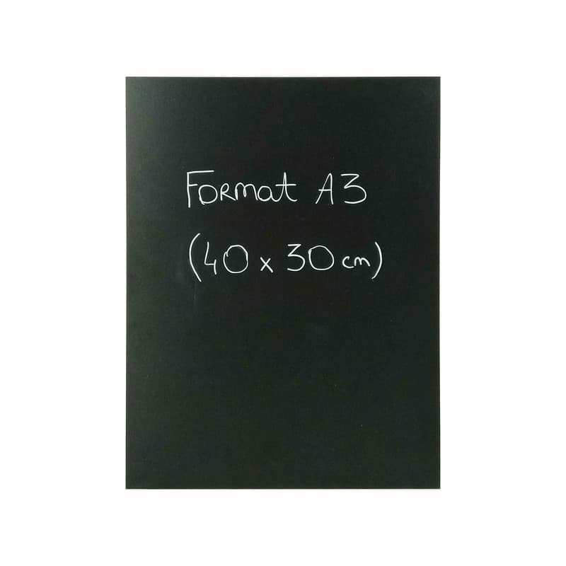 Afficher l'image n°2