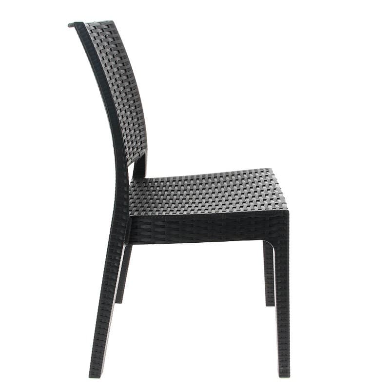 Afficher l'image n°1