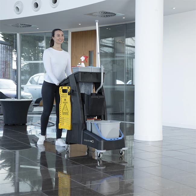 Afficher l'image n°2