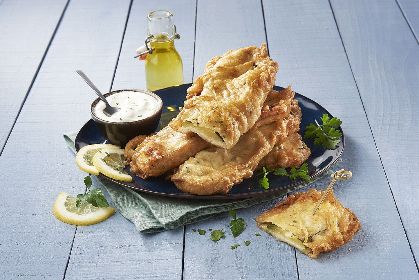 Afficher l'image n°0