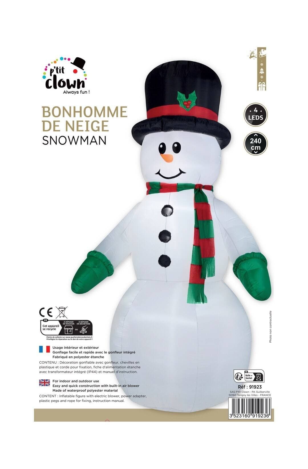 Afficher l'image n°1