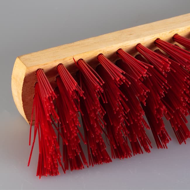 Afficher l'image n°1