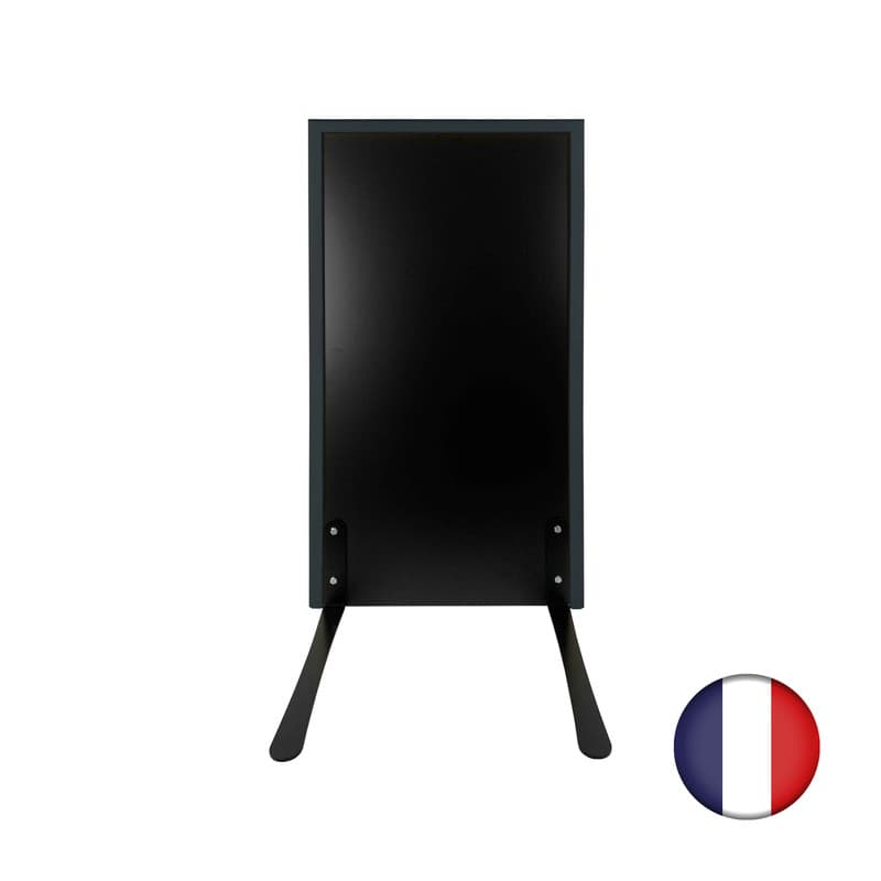 Afficher l'image n°1