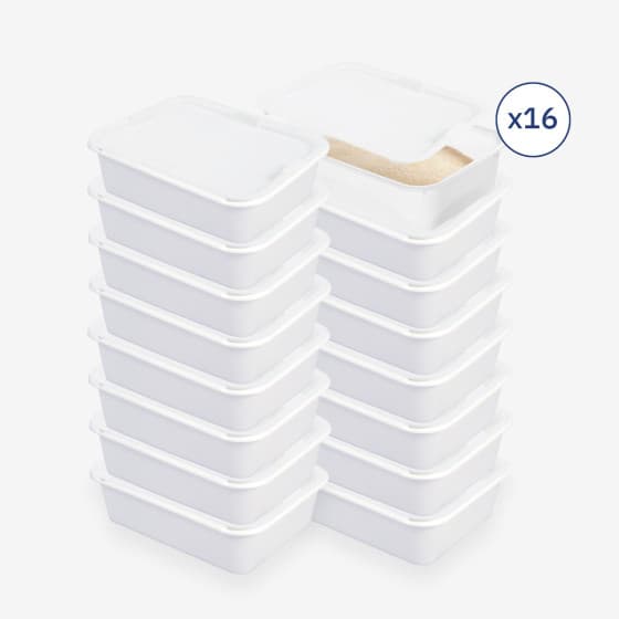 Afficher l'image n°1