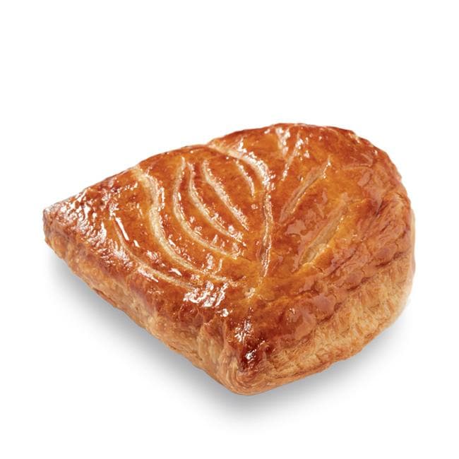 Afficher l'image n°0