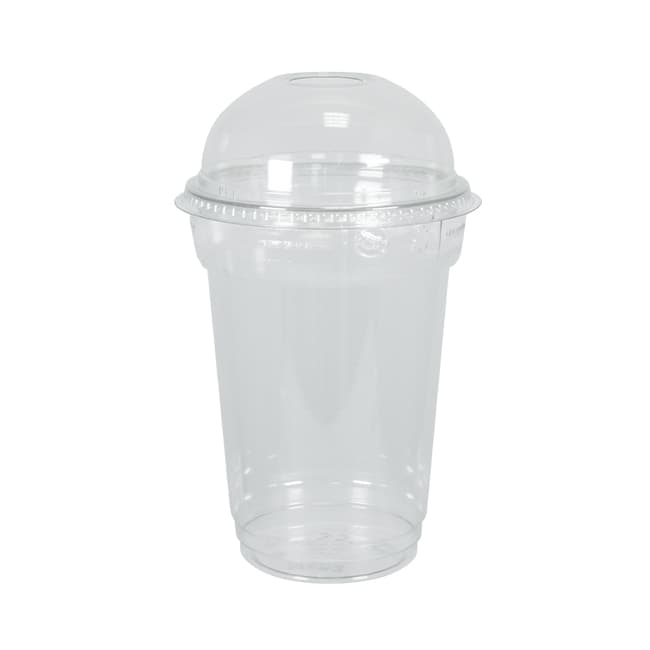 Afficher l'image n°0