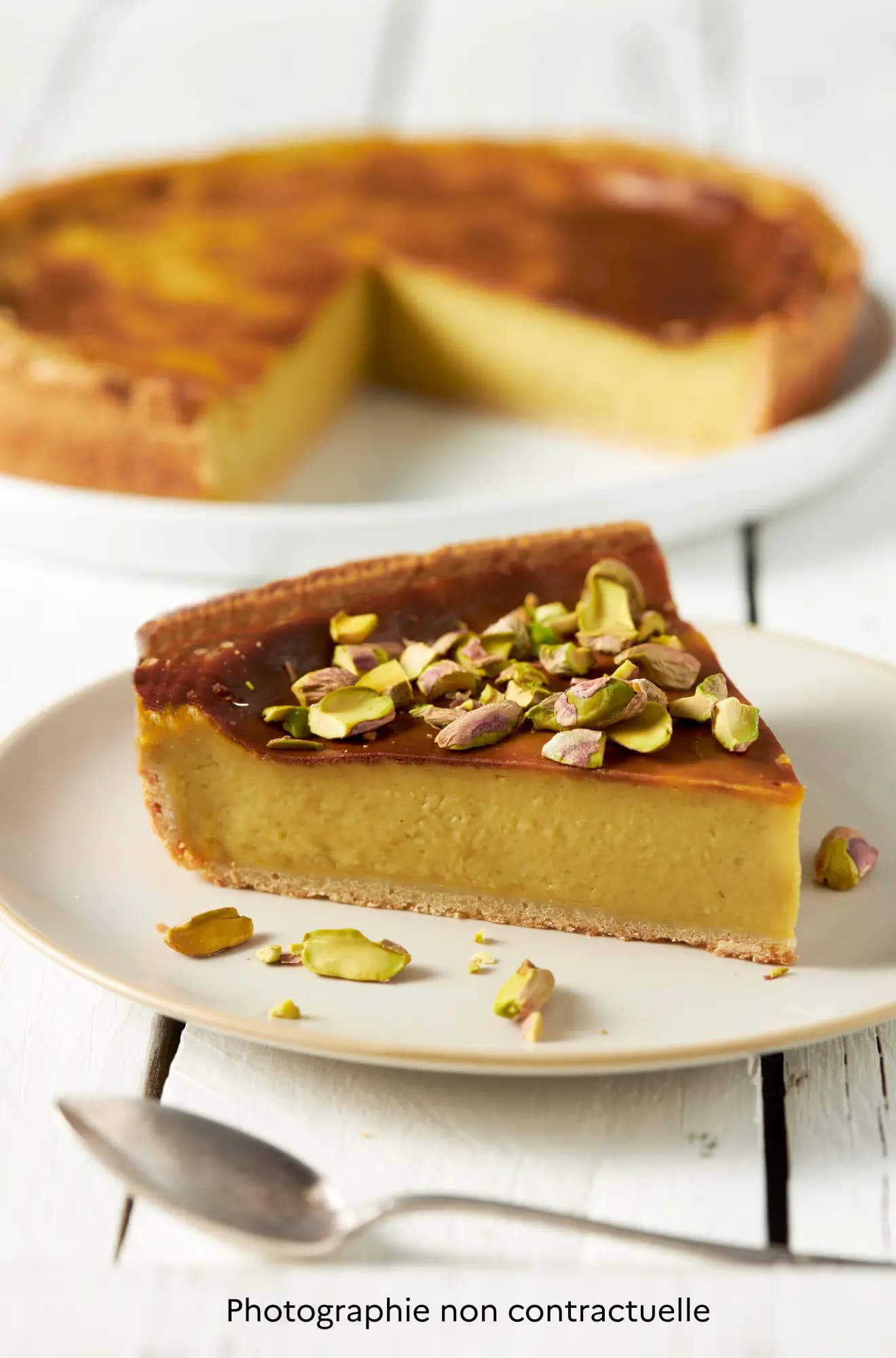 Afficher l'image n°0