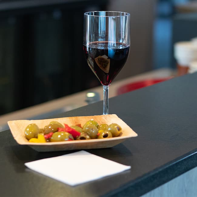 Afficher l'image n°3