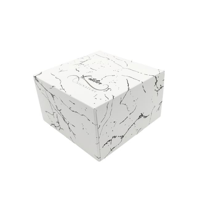 Afficher l'image n°0