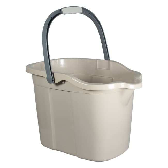 Afficher l'image n°2