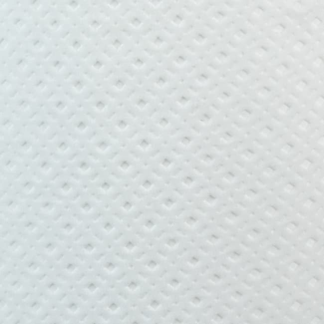 Afficher l'image n°2