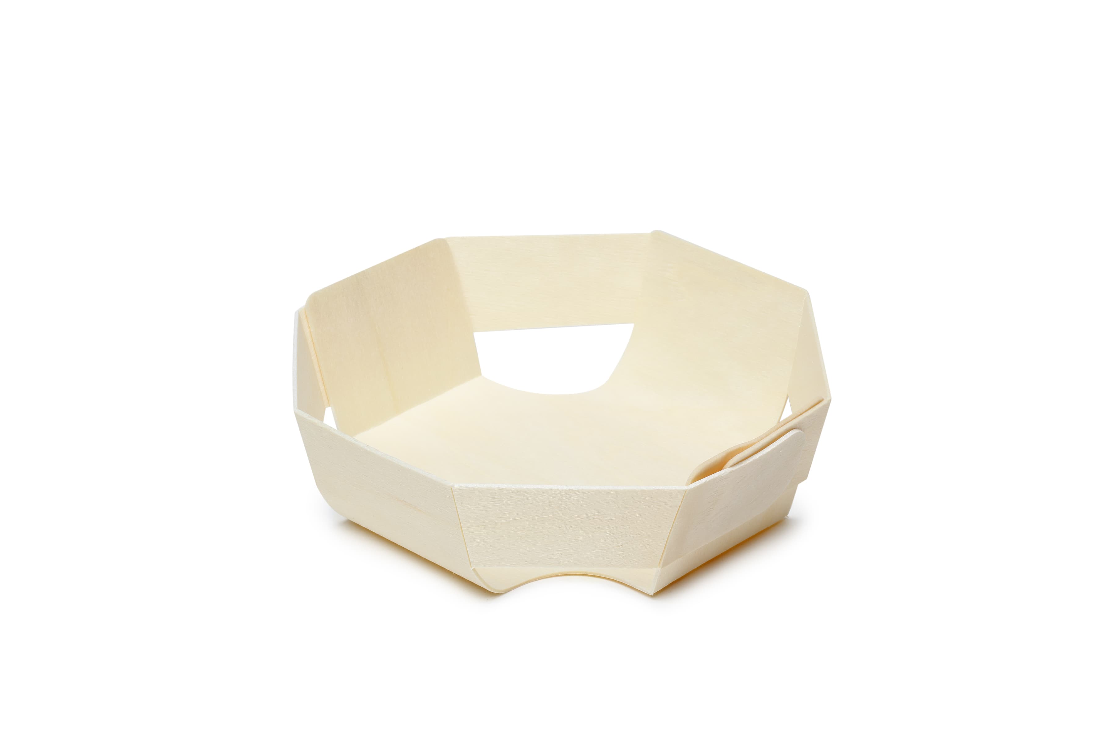 Afficher l'image n°2