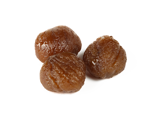 Afficher l'image n°1