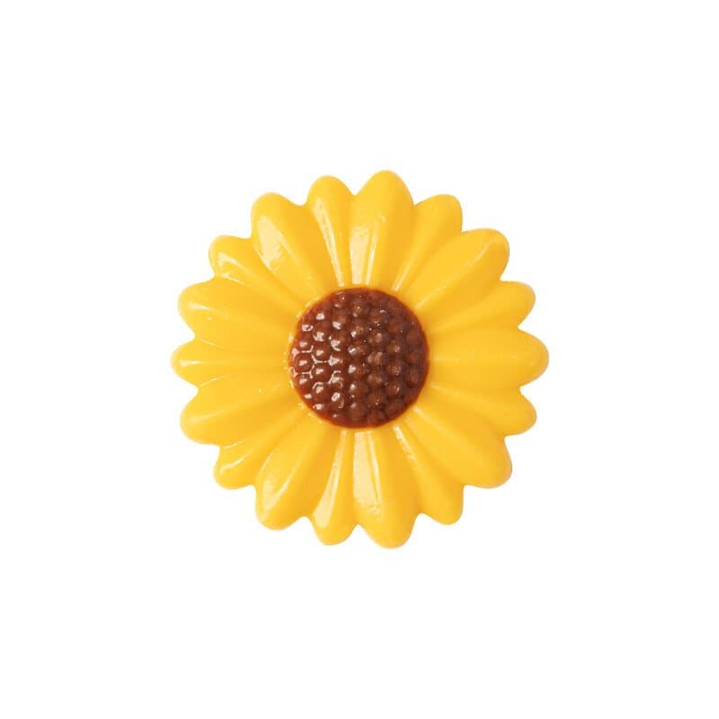 Tournesol 3,7cm