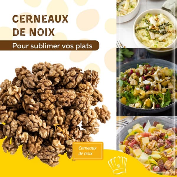 Afficher l'image n°2