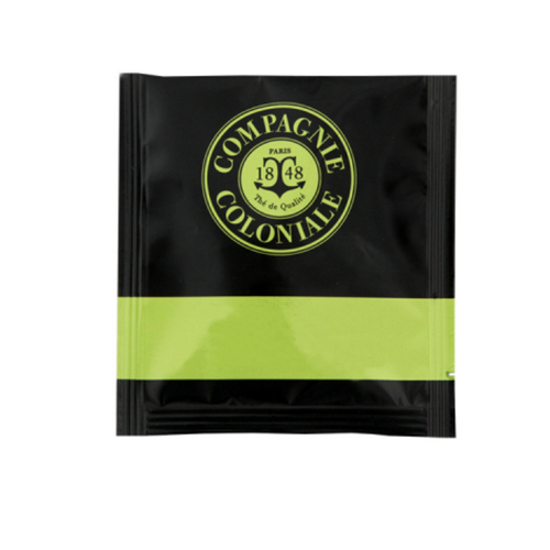 Afficher l'image n°1