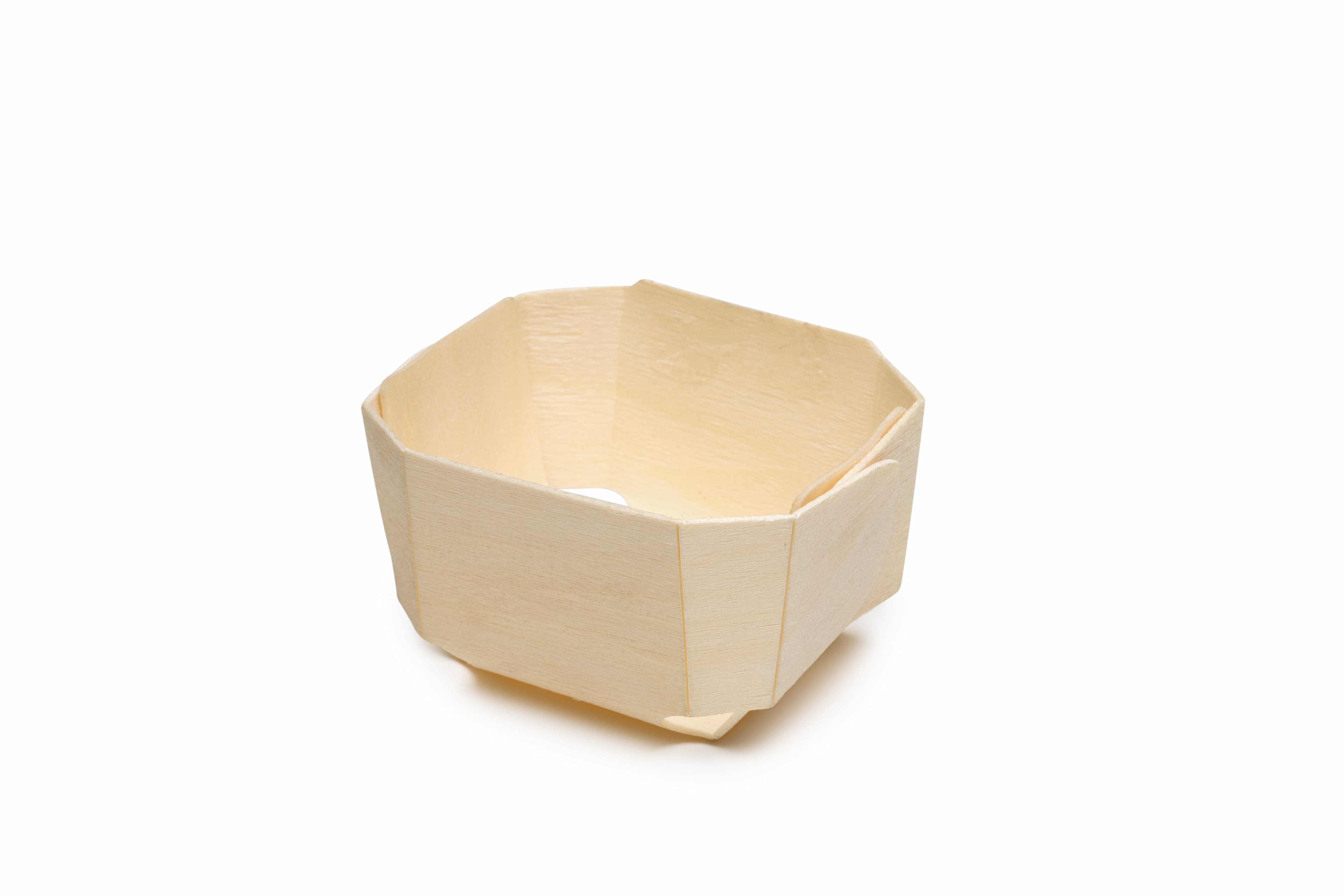 Afficher l'image n°3