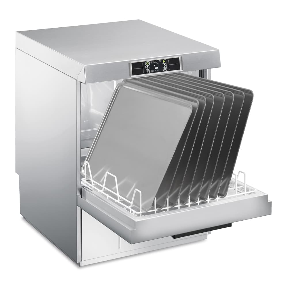 Afficher l'image n°3