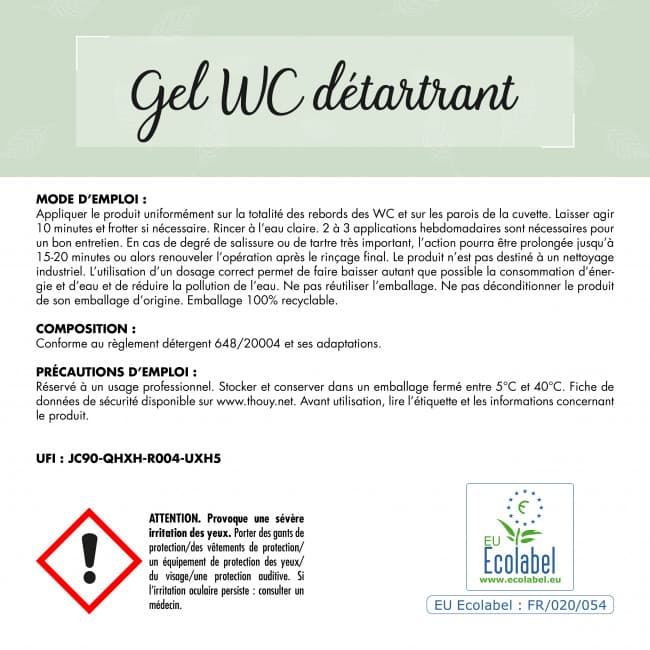 Afficher l'image n°3