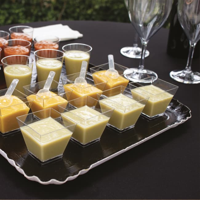 Afficher l'image n°1