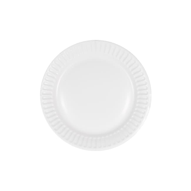 Afficher l'image n°0