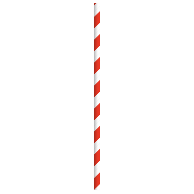 Afficher l'image n°0