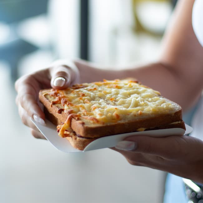 Afficher l'image n°1