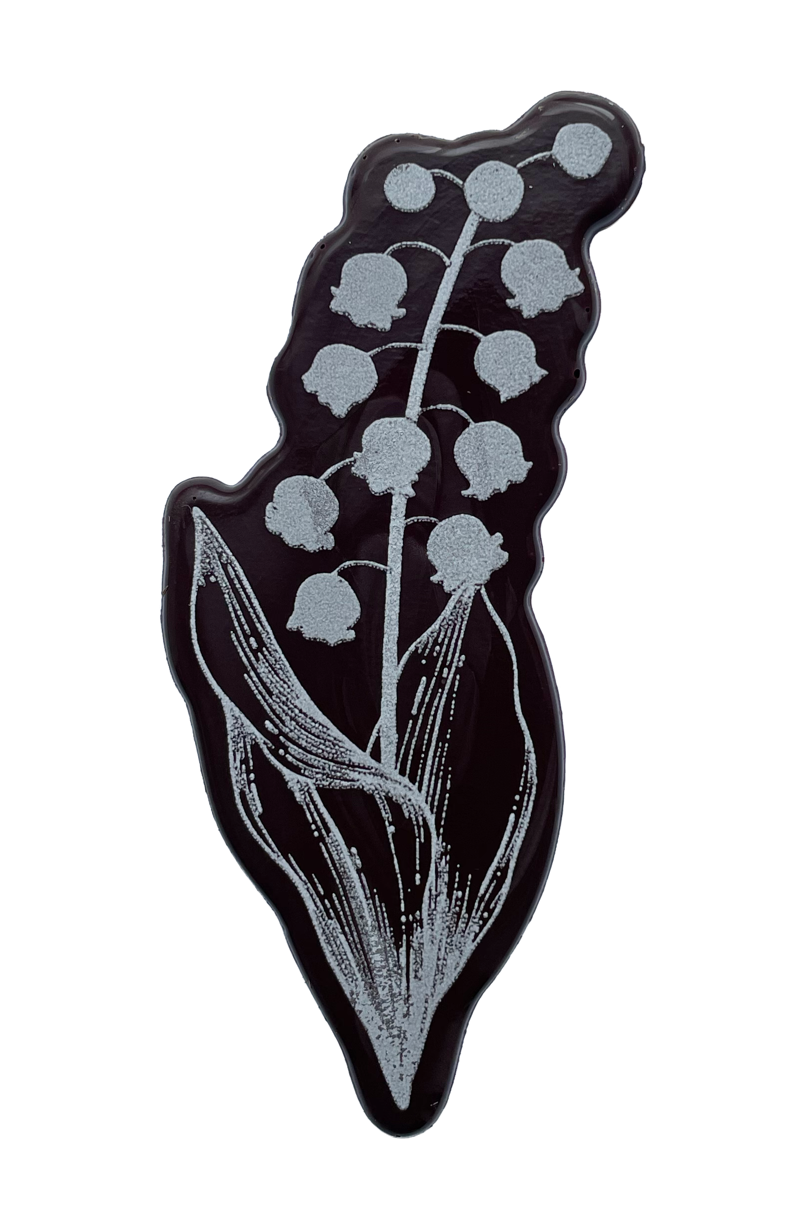 Afficher l'image n°0