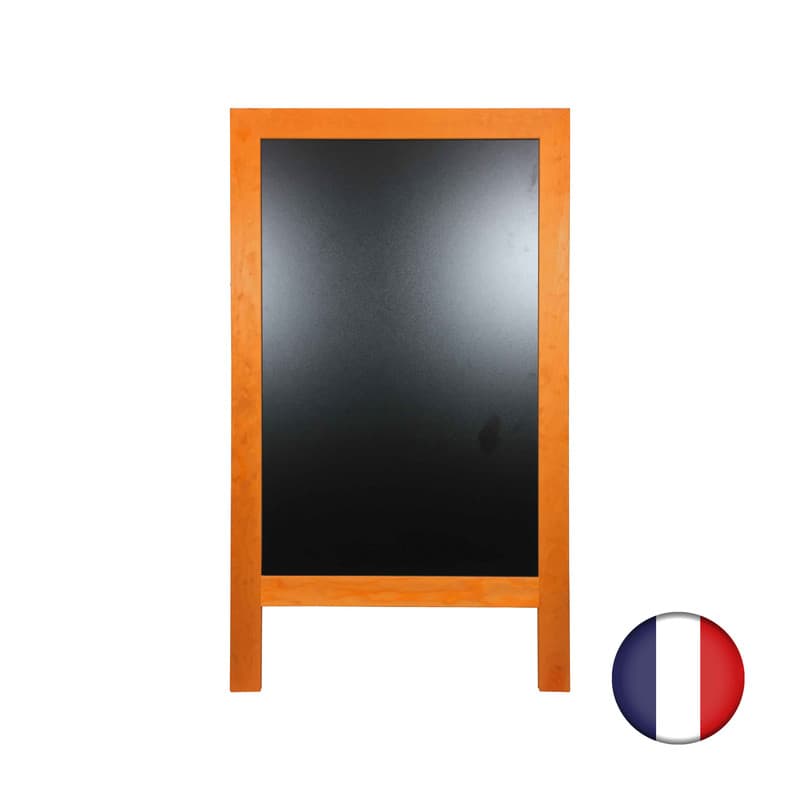 Afficher l'image n°1