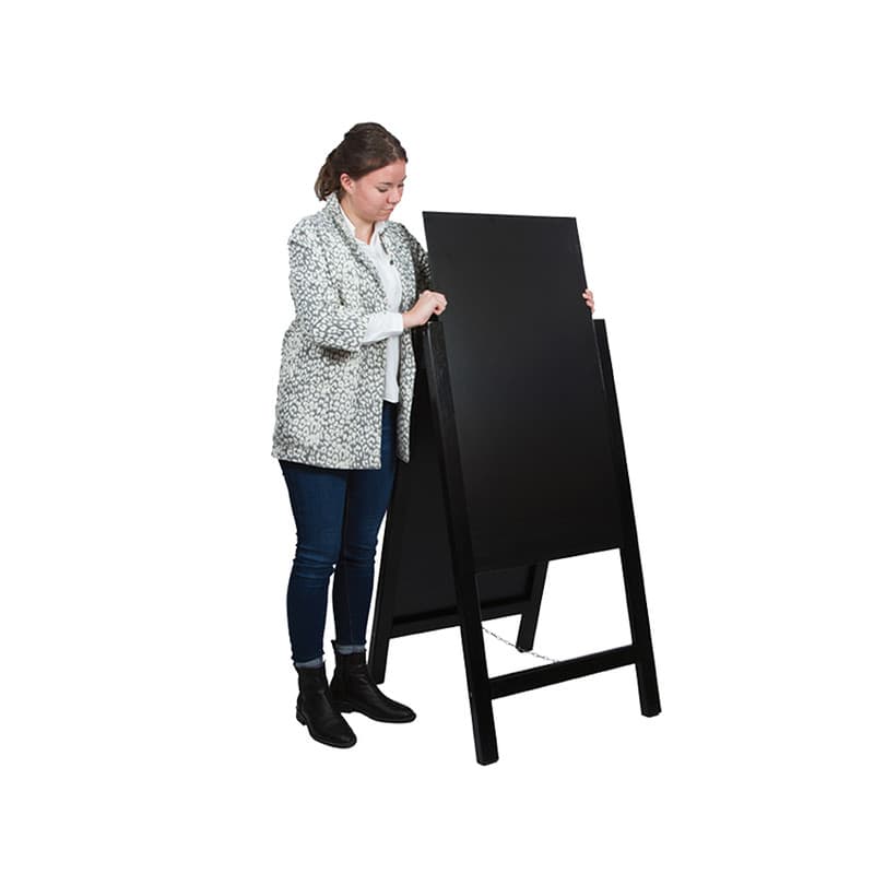 Afficher l'image n°2