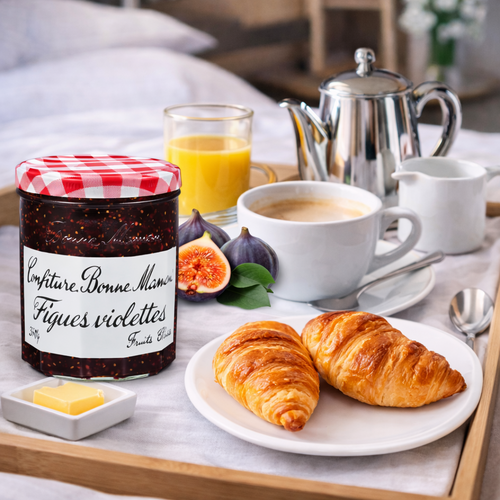 Afficher l'image n°1