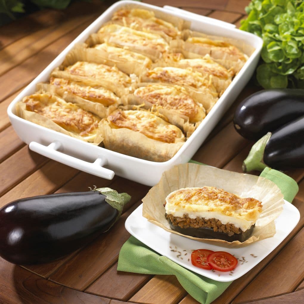 Afficher l'image n°0