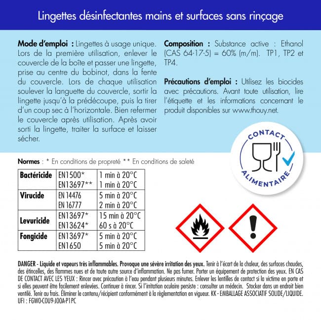 Afficher l'image n°3