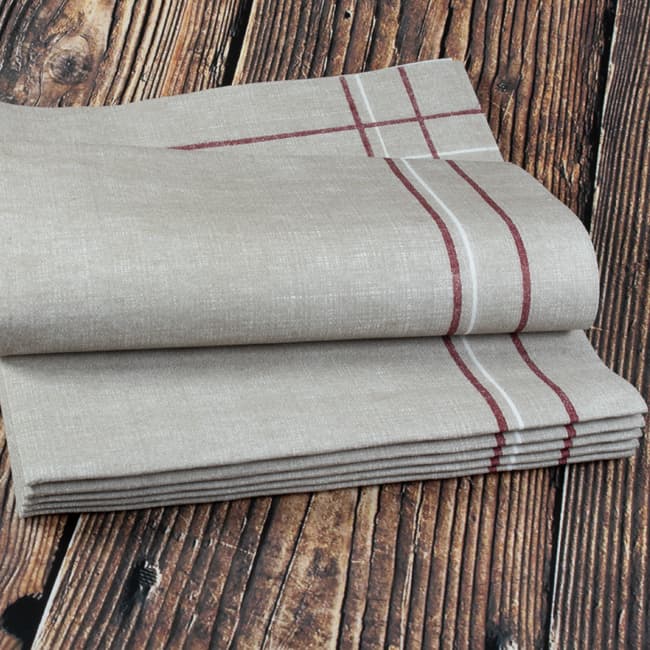 Afficher l'image n°1