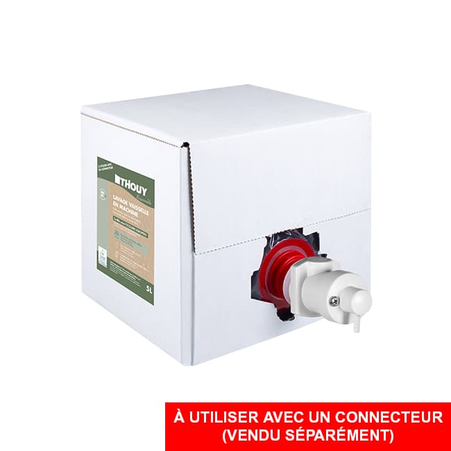 Afficher l'image n°1