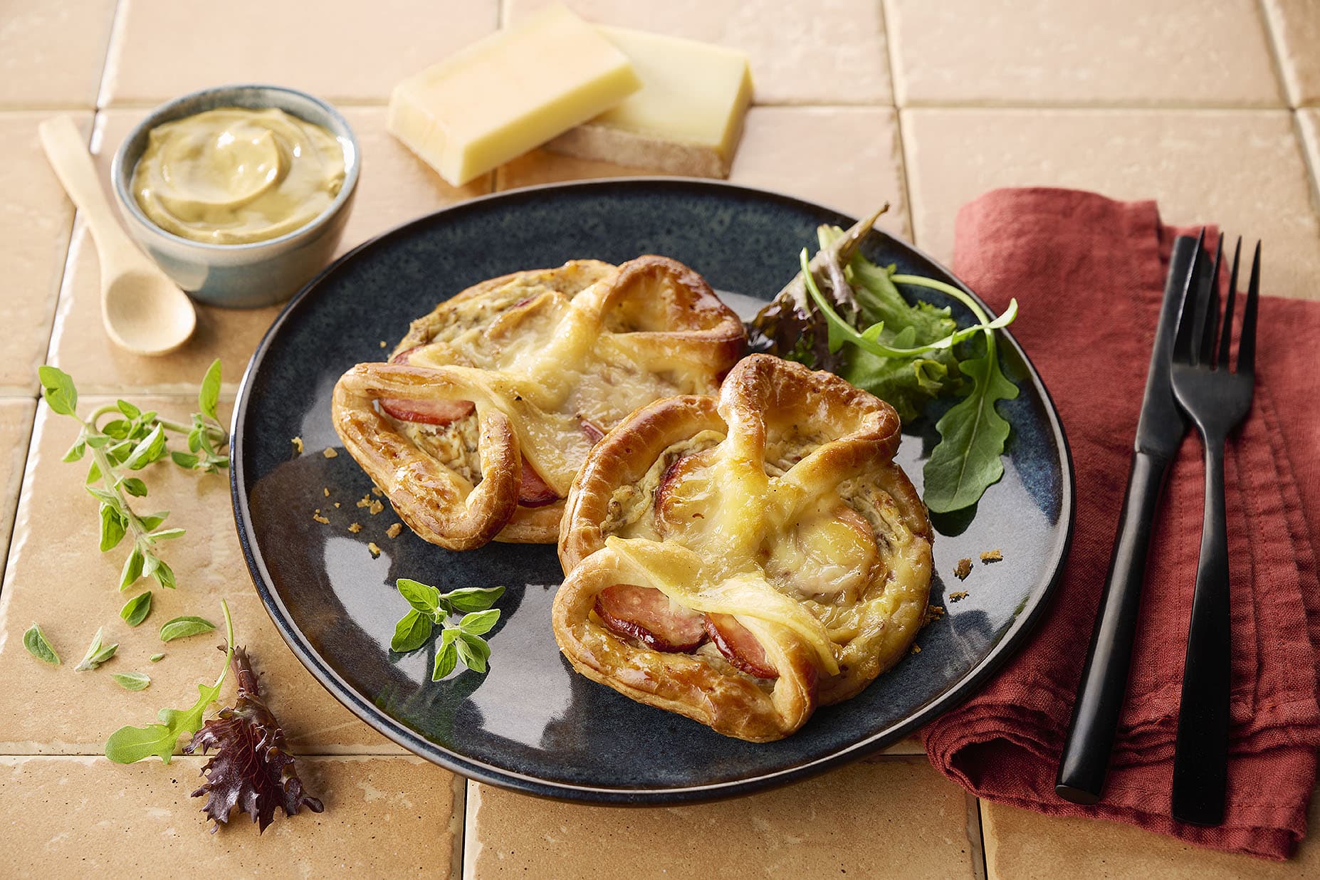 Afficher l'image n°0