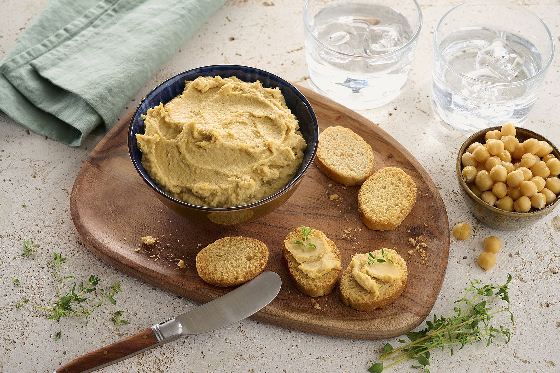 Afficher l'image n°0