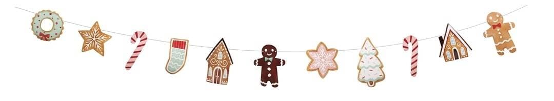 Afficher l'image n°1