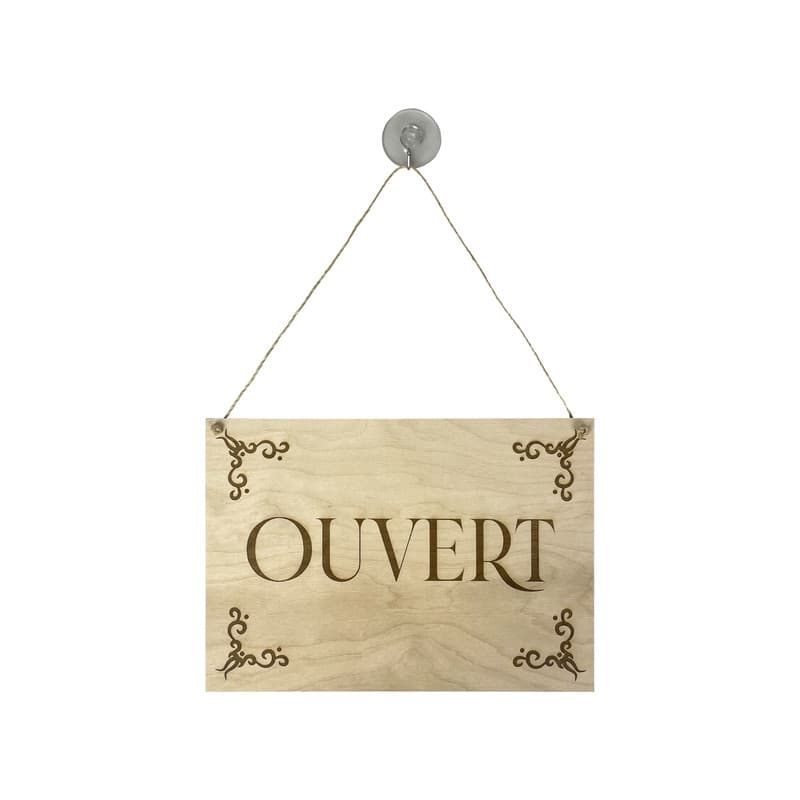 Afficher l'image n°0
