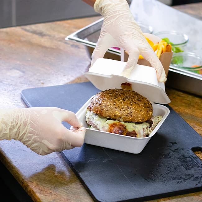 Afficher l'image n°1