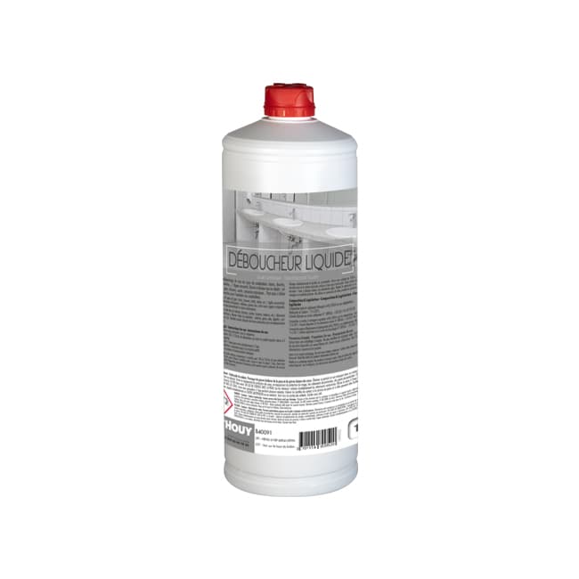 Afficher l'image n°0