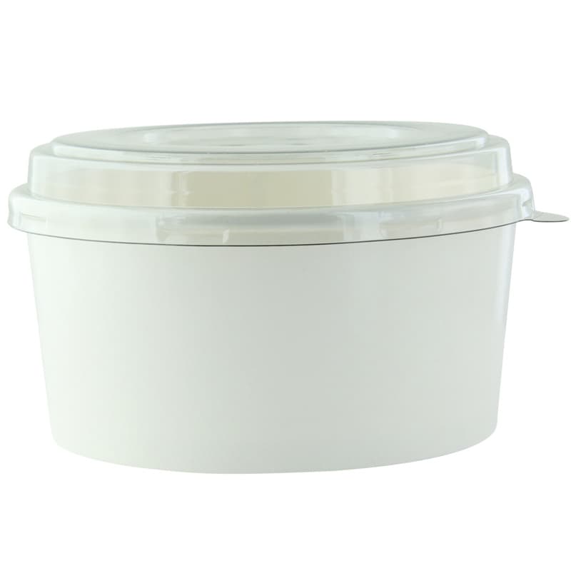 Afficher l'image n°0